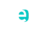 EasySing – Isotipo